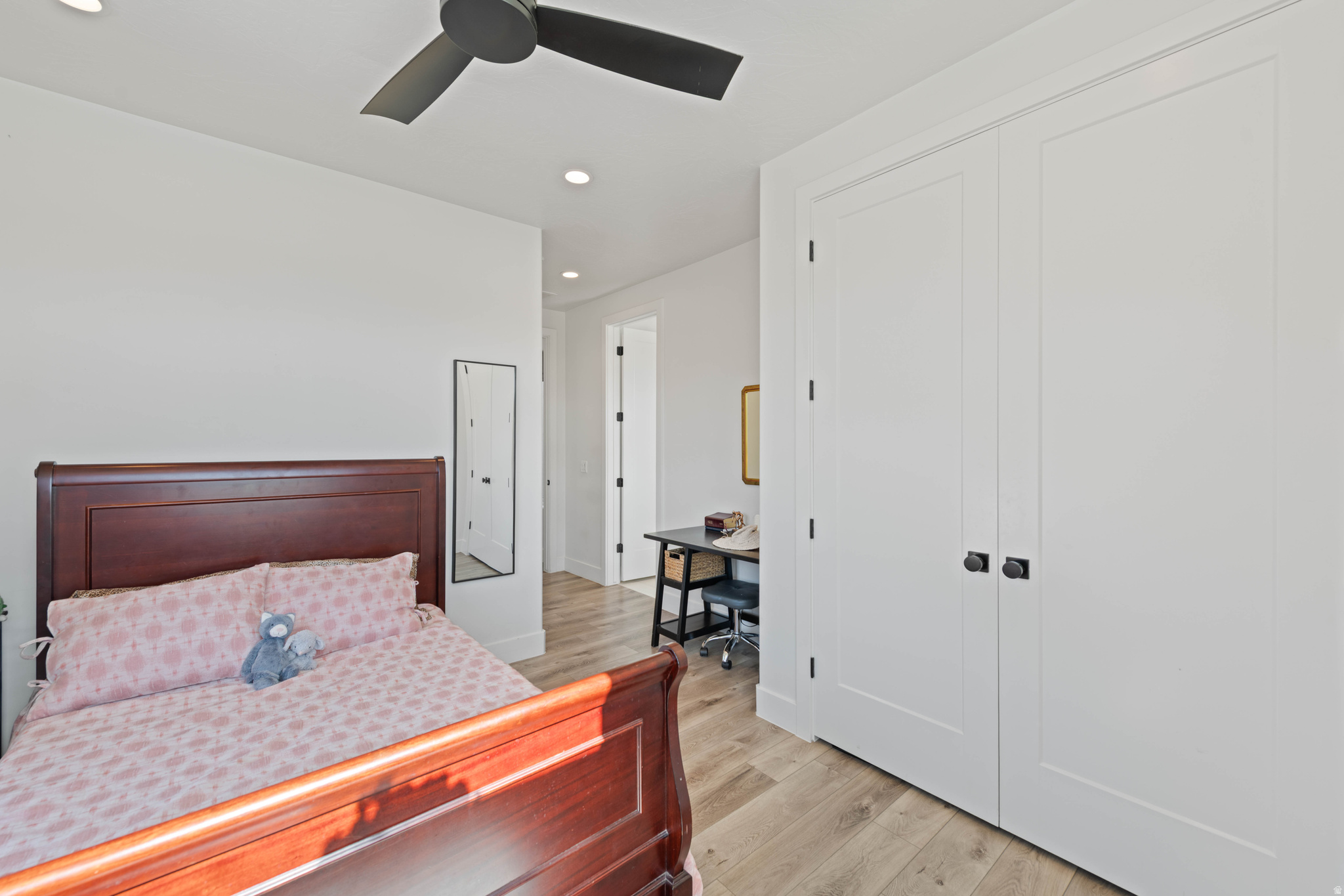 ARROWHEAD SUBDIVISION AMD - Residential