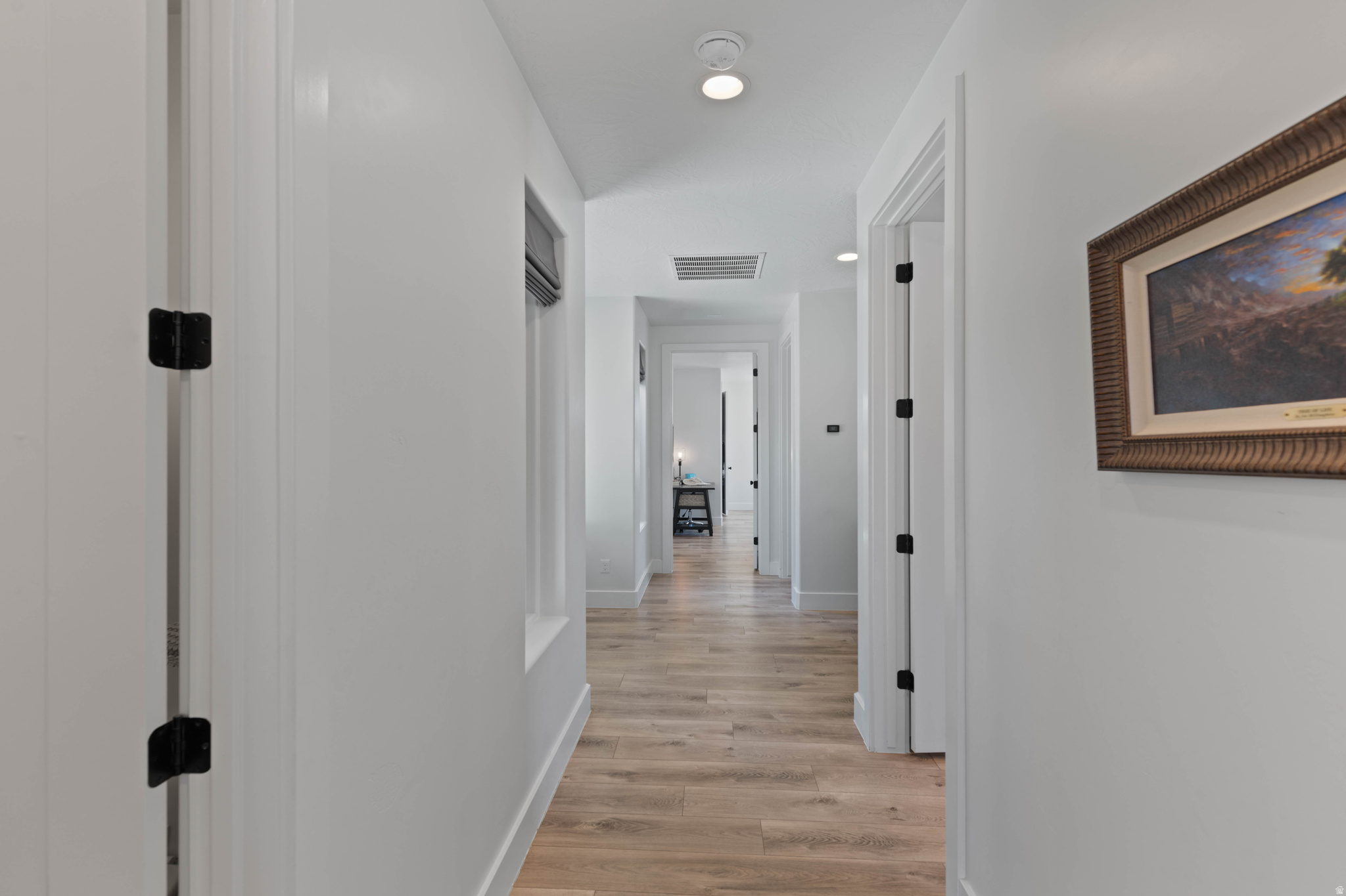 ARROWHEAD SUBDIVISION AMD - Residential