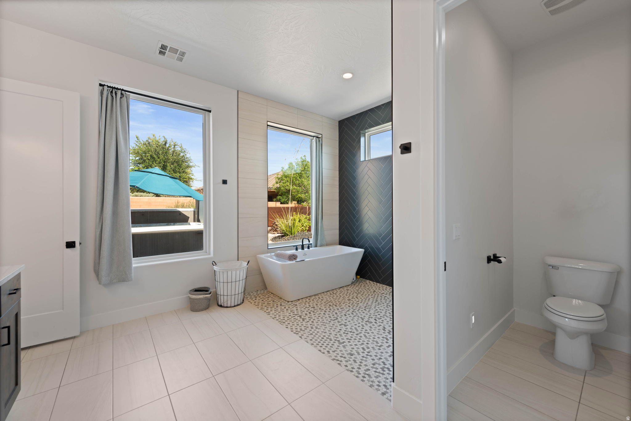 ARROWHEAD SUBDIVISION AMD - Residential