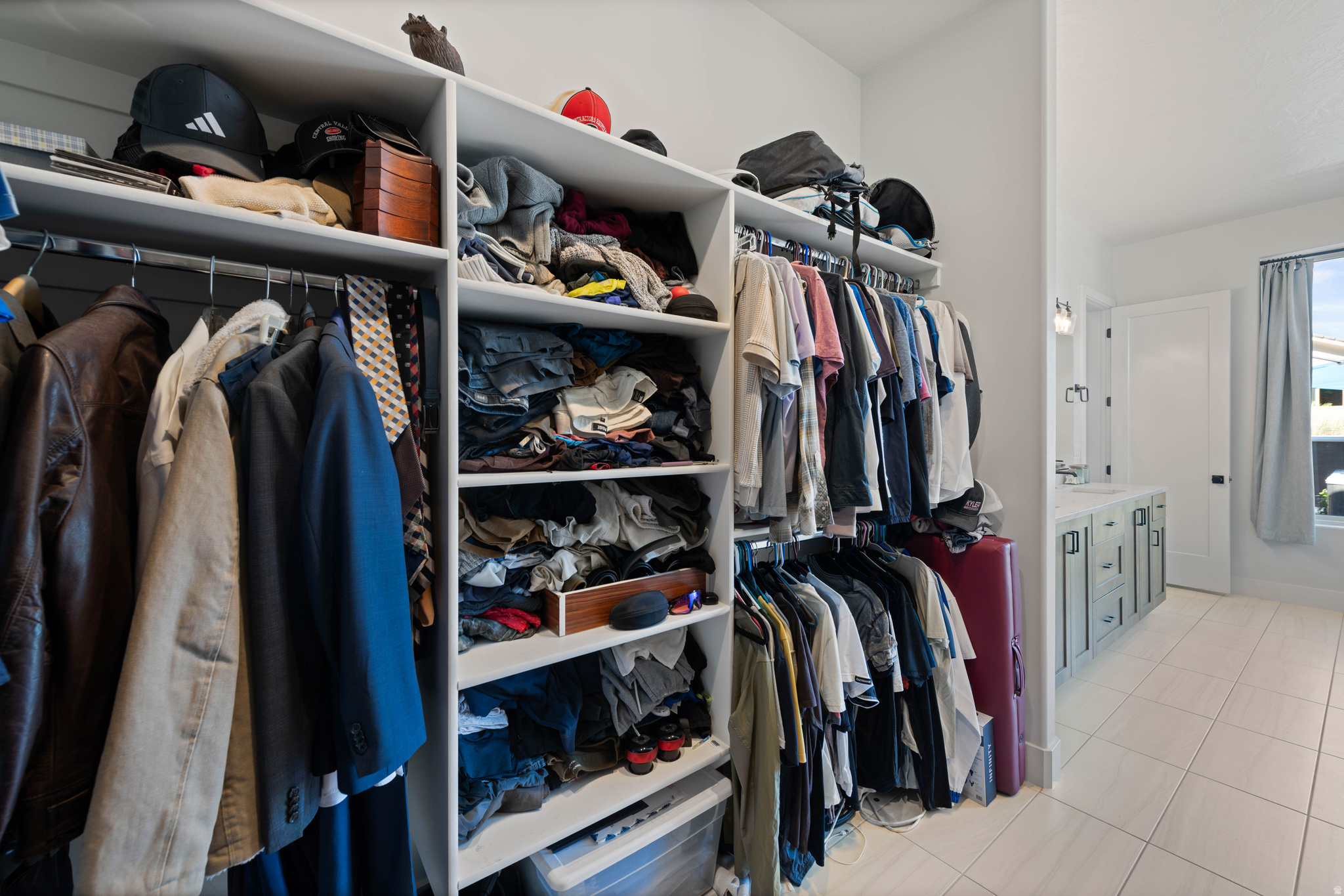 ARROWHEAD SUBDIVISION AMD - Residential