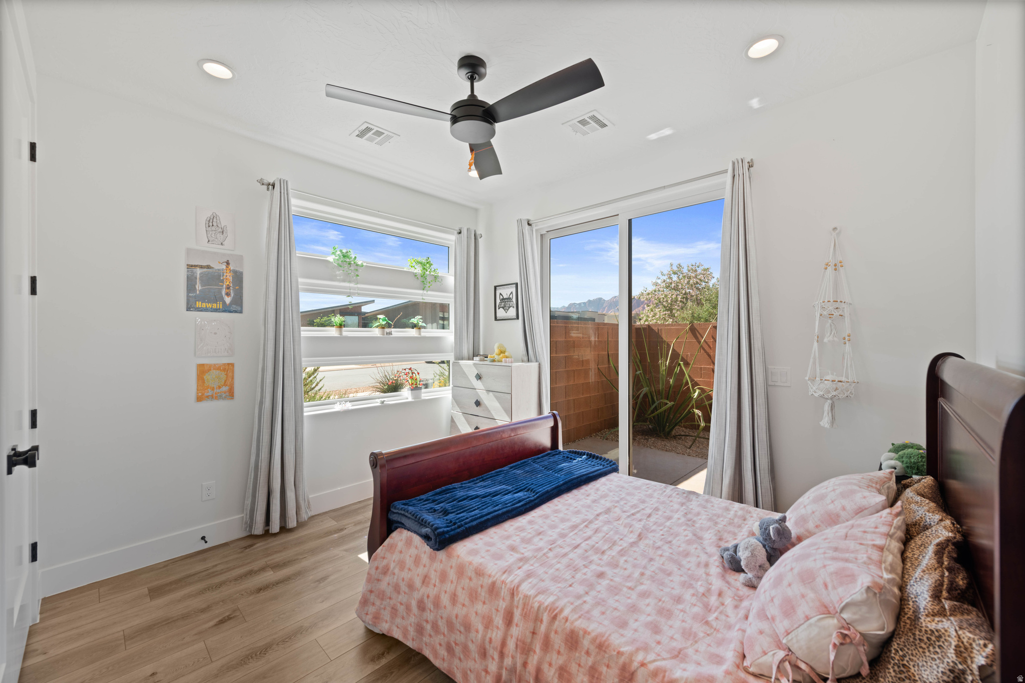 ARROWHEAD SUBDIVISION AMD - Residential