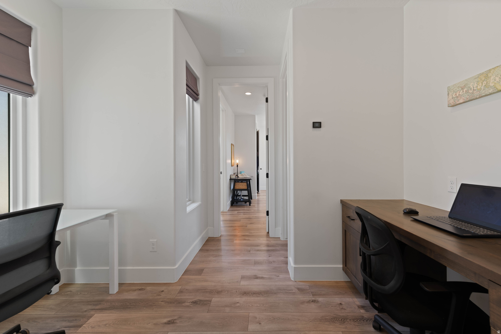 ARROWHEAD SUBDIVISION AMD - Residential