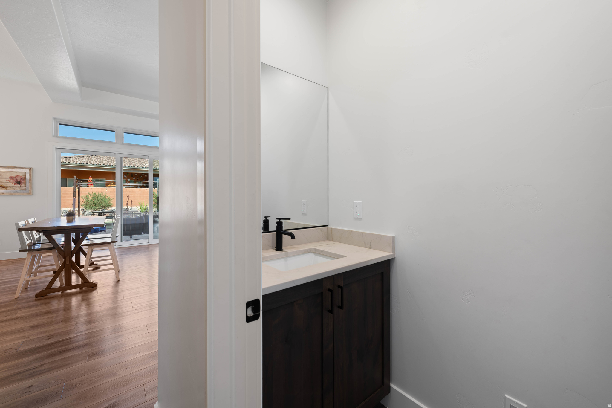 ARROWHEAD SUBDIVISION AMD - Residential