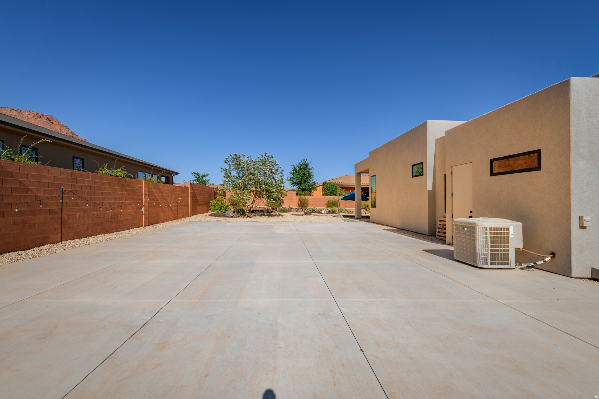 ARROWHEAD SUBDIVISION AMD - Residential