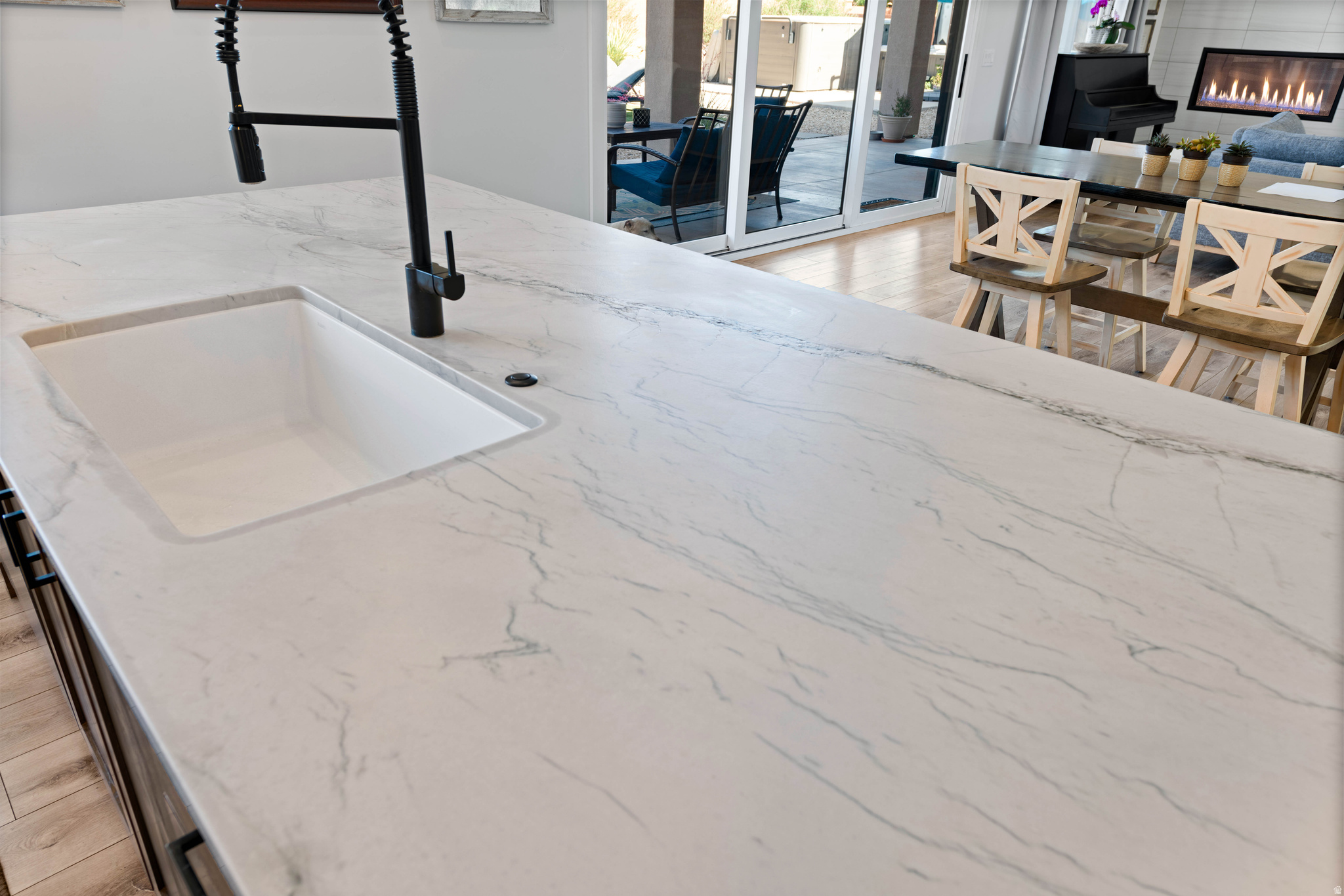 ARROWHEAD SUBDIVISION AMD - Residential