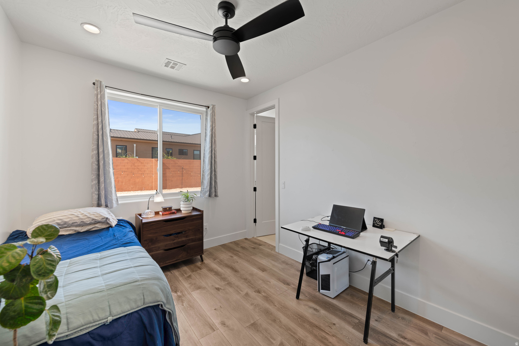 ARROWHEAD SUBDIVISION AMD - Residential