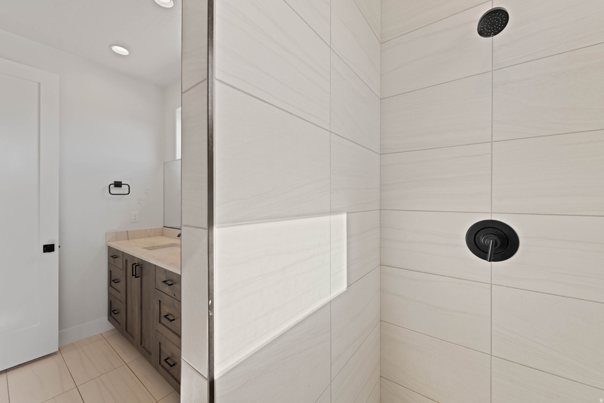 ARROWHEAD SUBDIVISION AMD - Residential