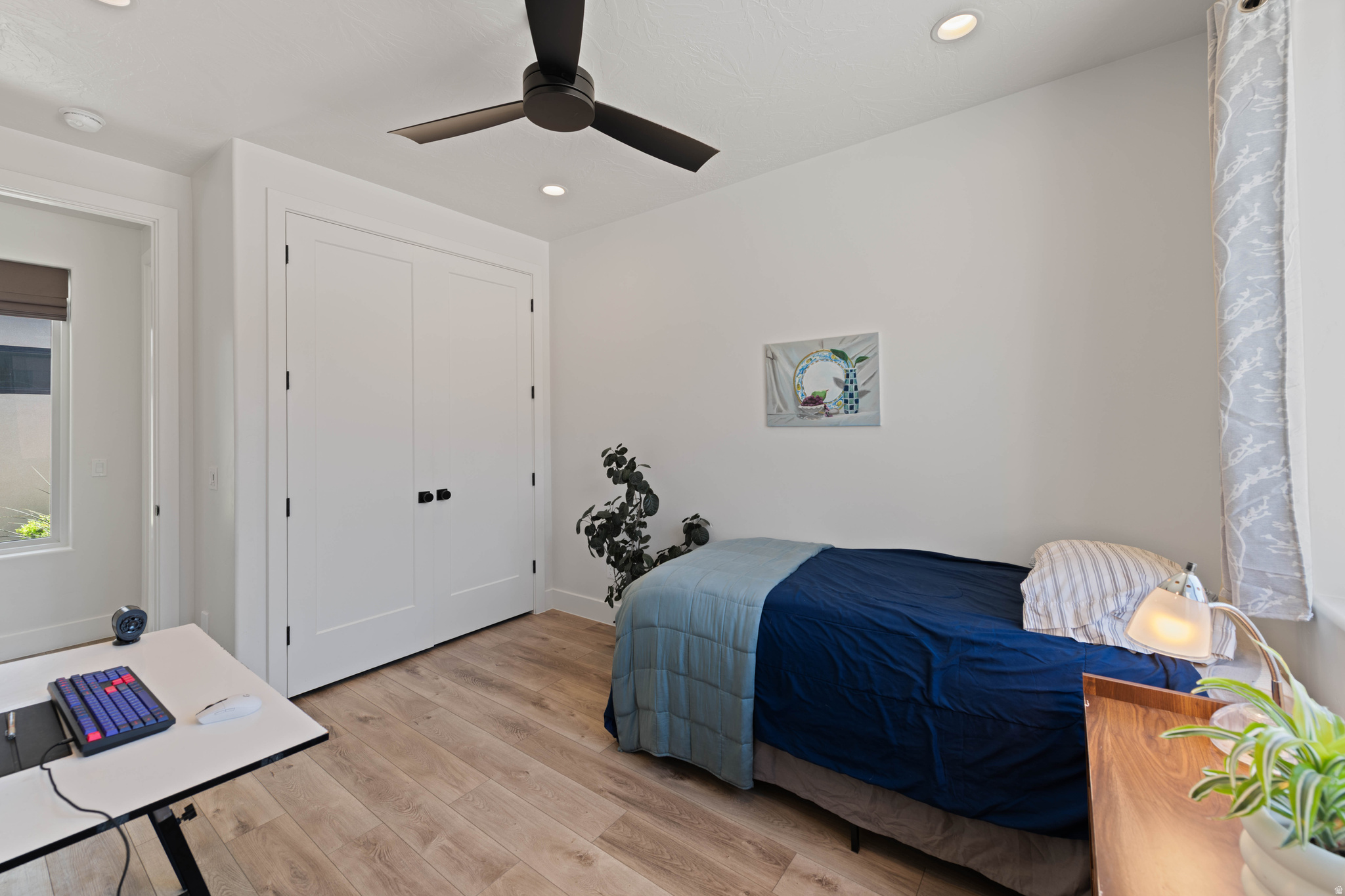 ARROWHEAD SUBDIVISION AMD - Residential