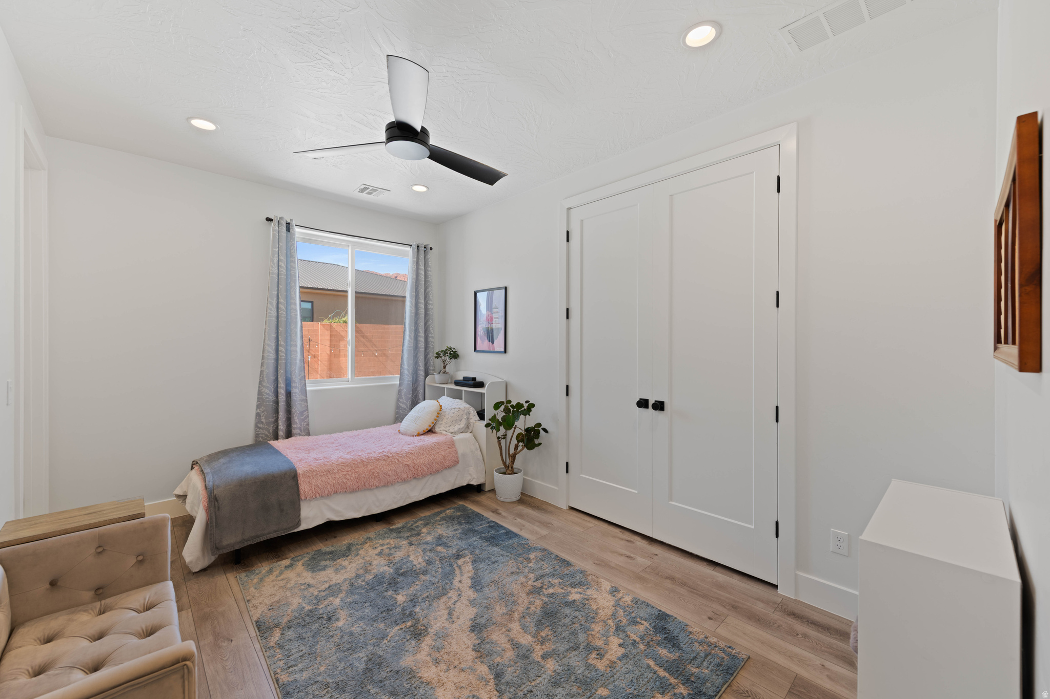 ARROWHEAD SUBDIVISION AMD - Residential