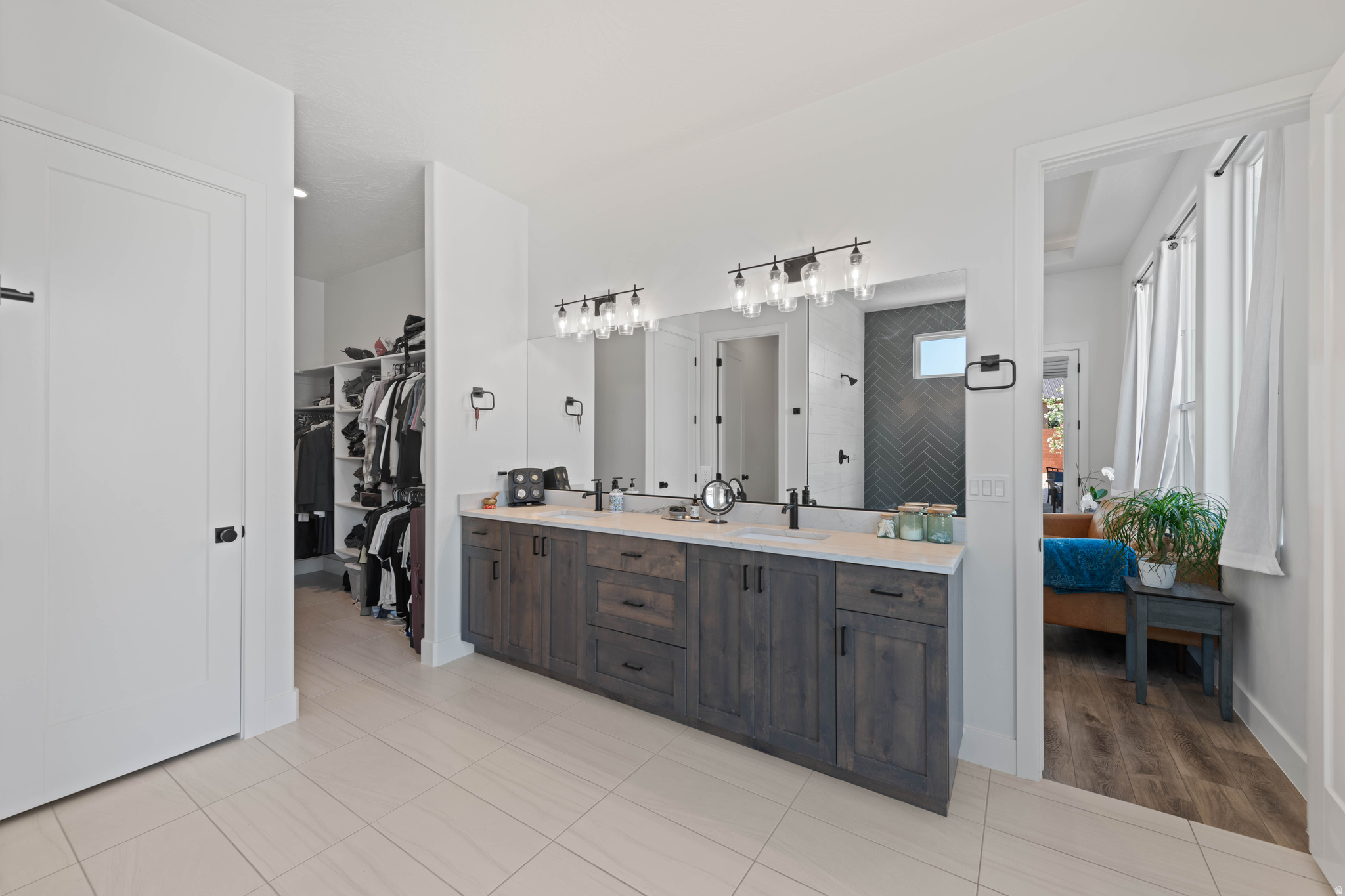 ARROWHEAD SUBDIVISION AMD - Residential