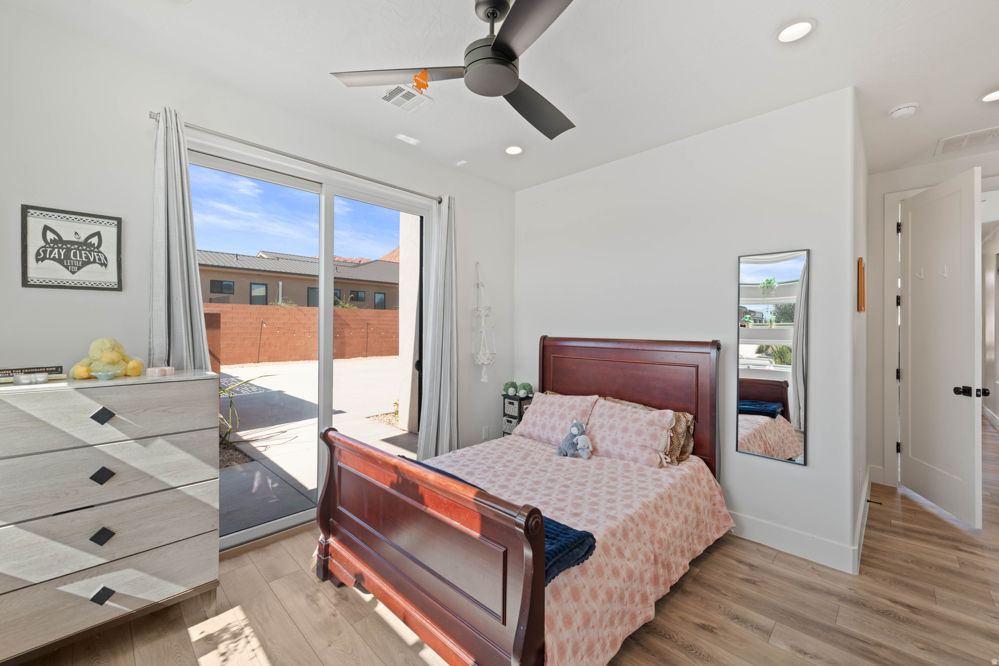 ARROWHEAD SUBDIVISION AMD - Residential