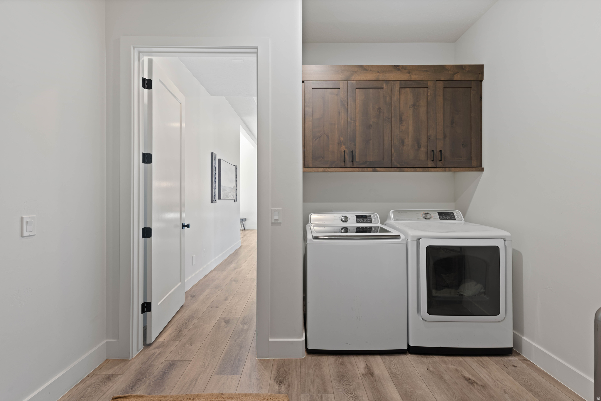 ARROWHEAD SUBDIVISION AMD - Residential