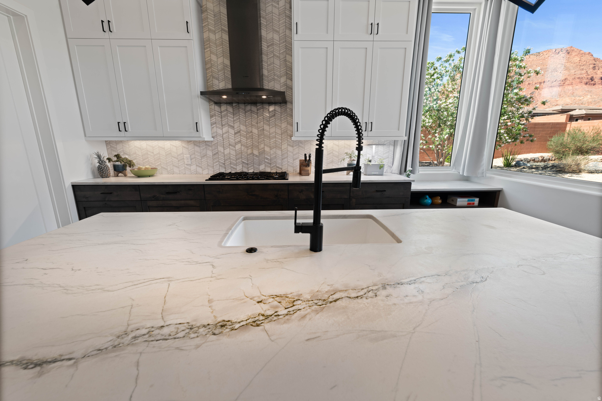 ARROWHEAD SUBDIVISION AMD - Residential