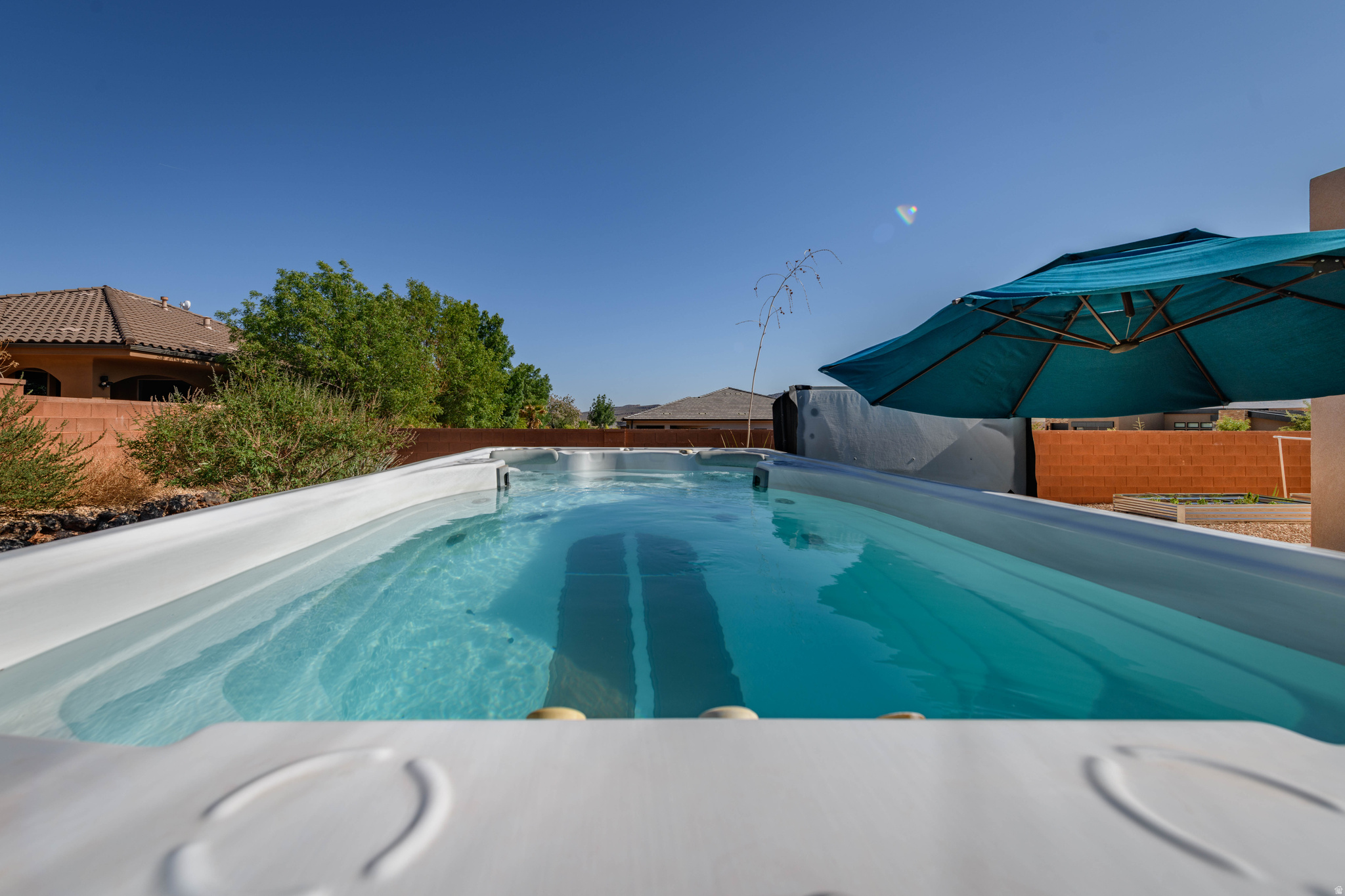 ARROWHEAD SUBDIVISION AMD - Residential