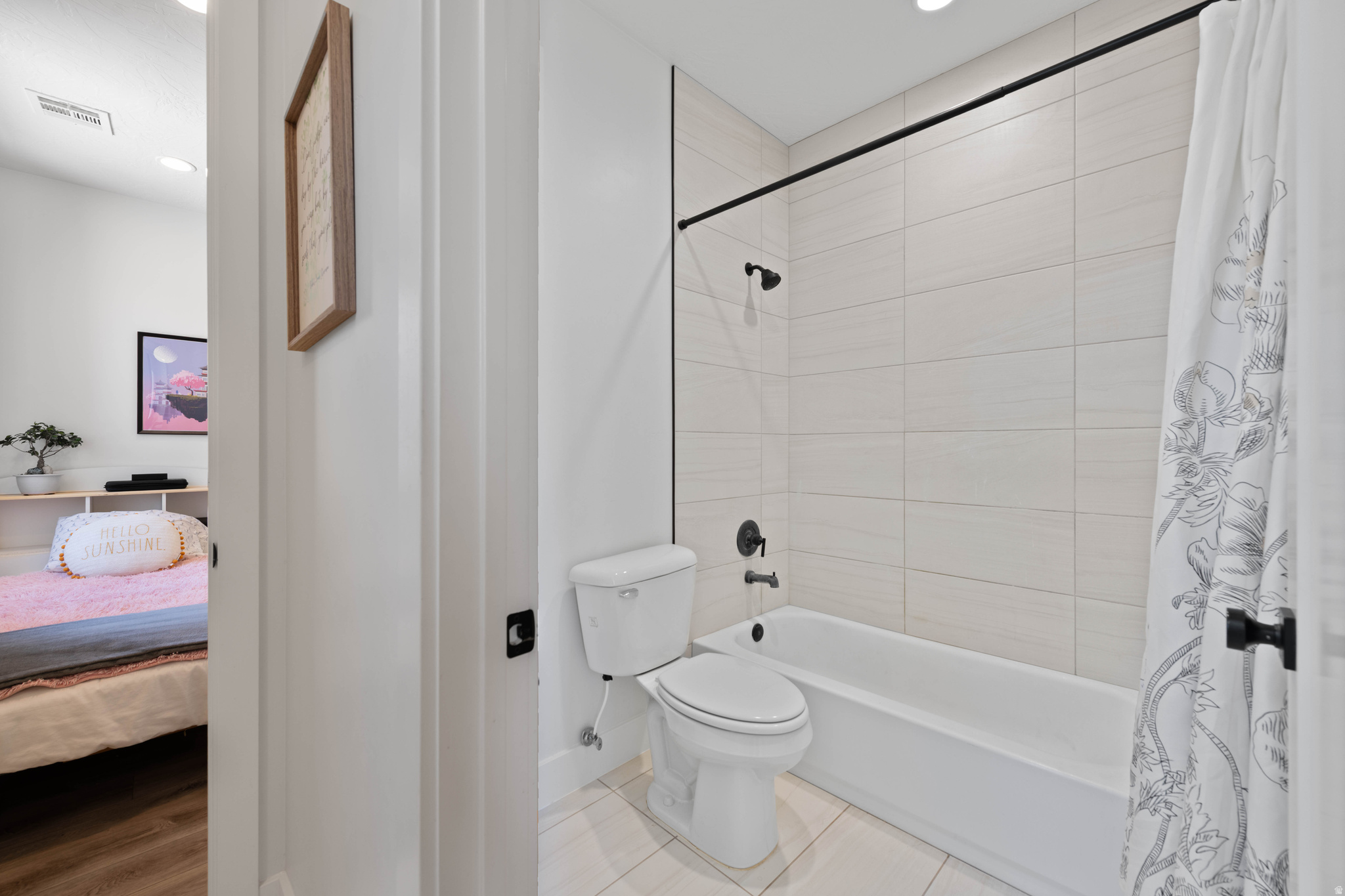 ARROWHEAD SUBDIVISION AMD - Residential