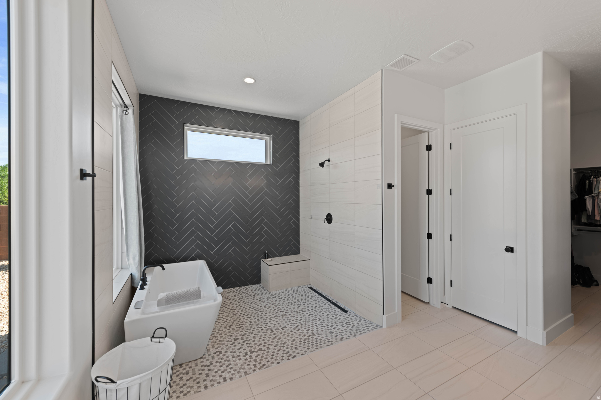 ARROWHEAD SUBDIVISION AMD - Residential