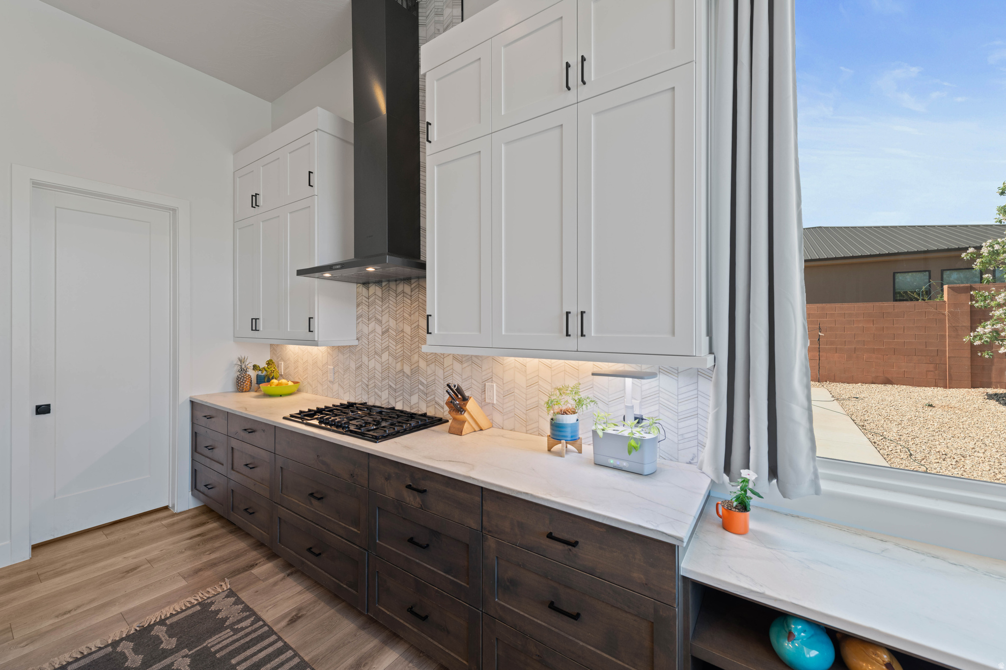 ARROWHEAD SUBDIVISION AMD - Residential