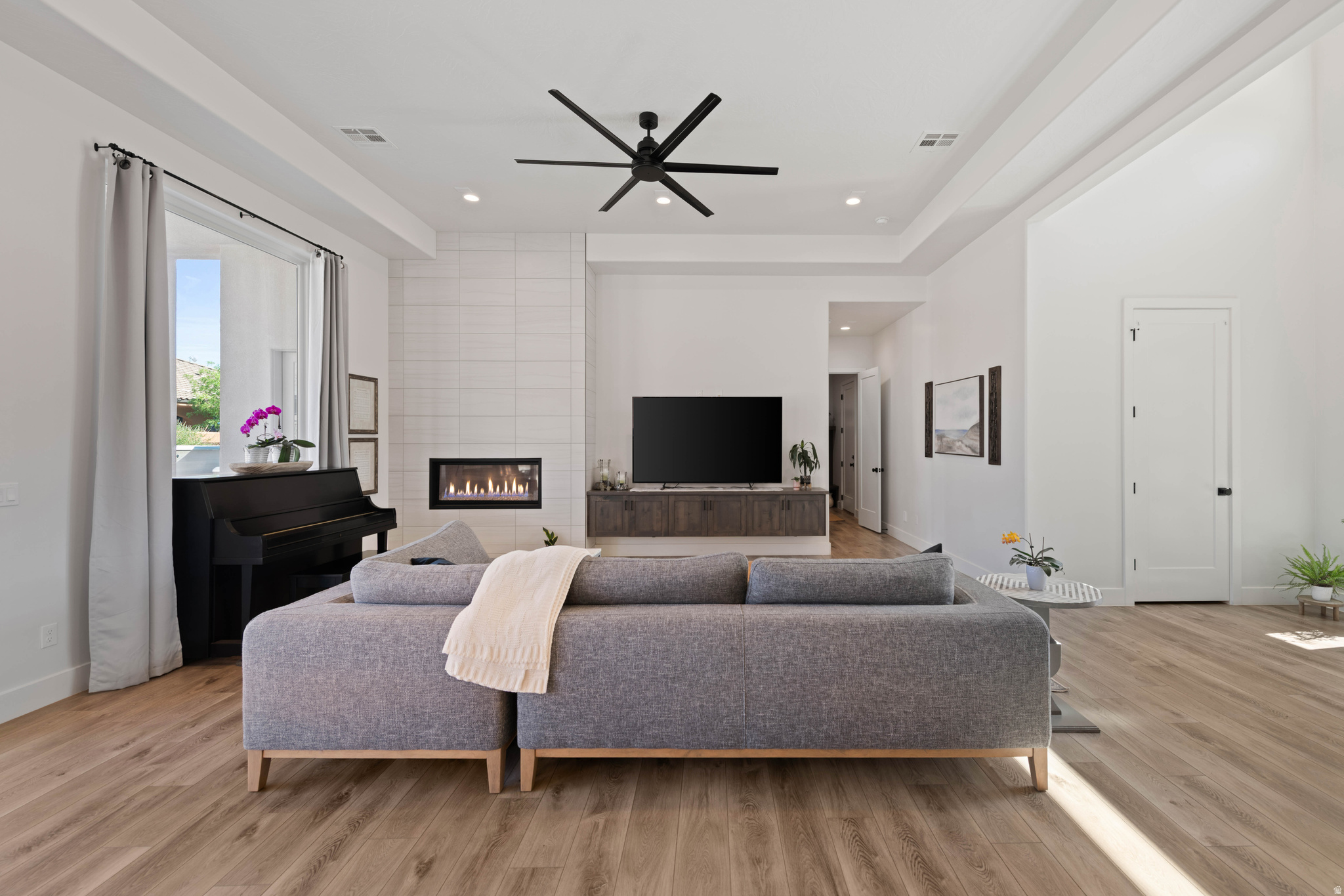 ARROWHEAD SUBDIVISION AMD - Residential