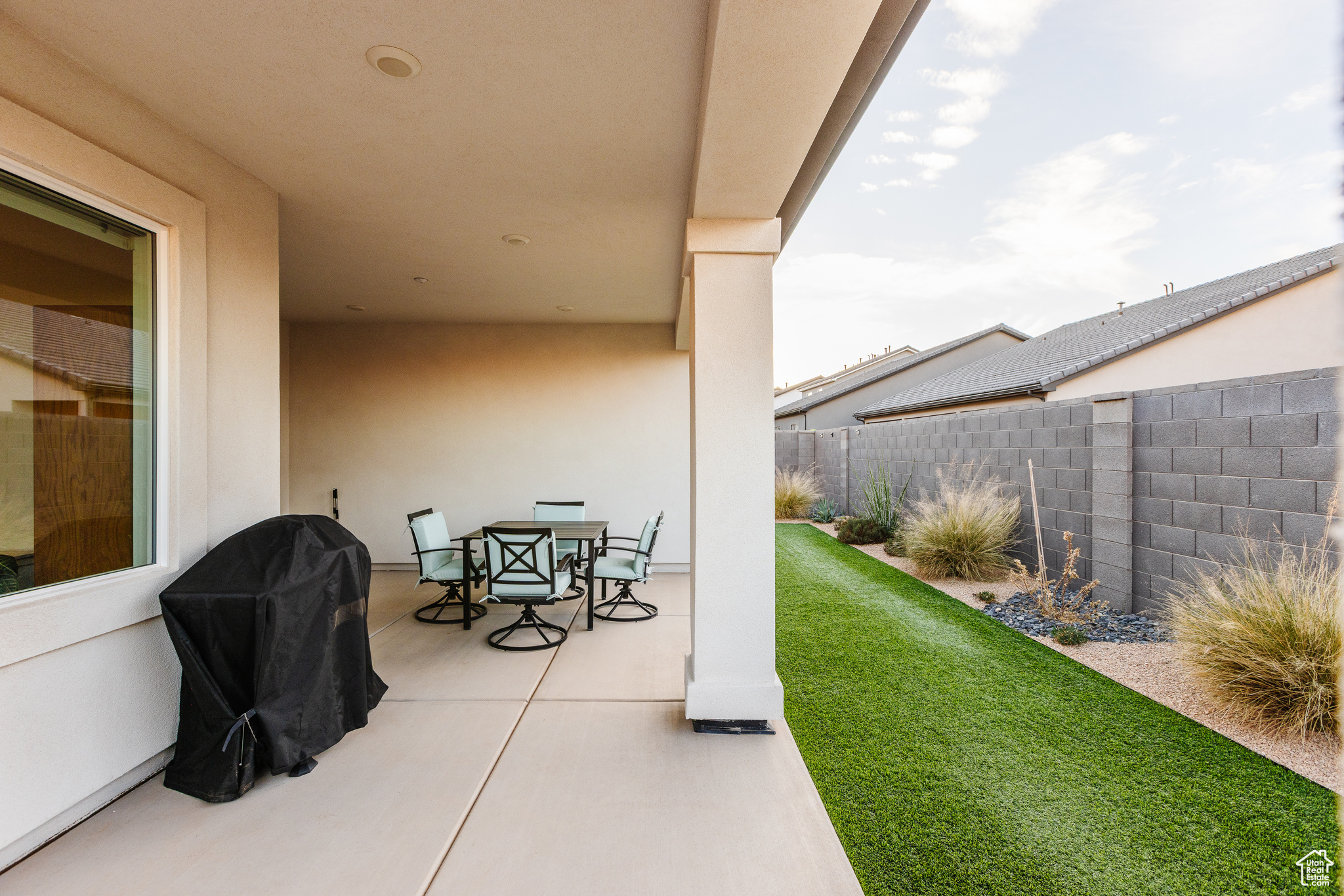 1538 S Star Springs Dr, Washington, Utah image 22