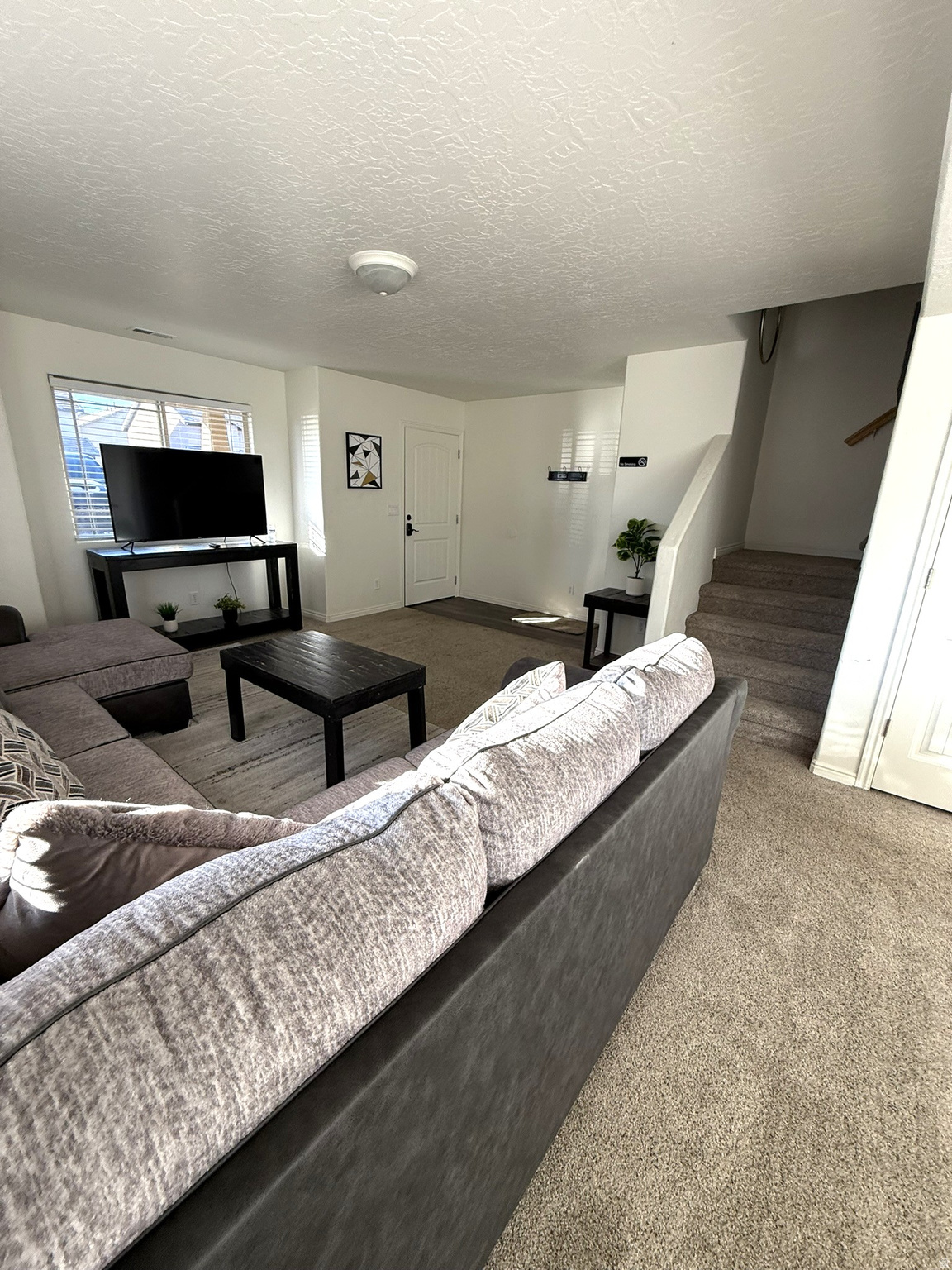 SPRING CREEK TOWN HO - Residential