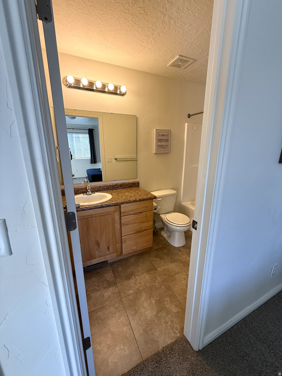 SPRING CREEK TOWN HO - Residential