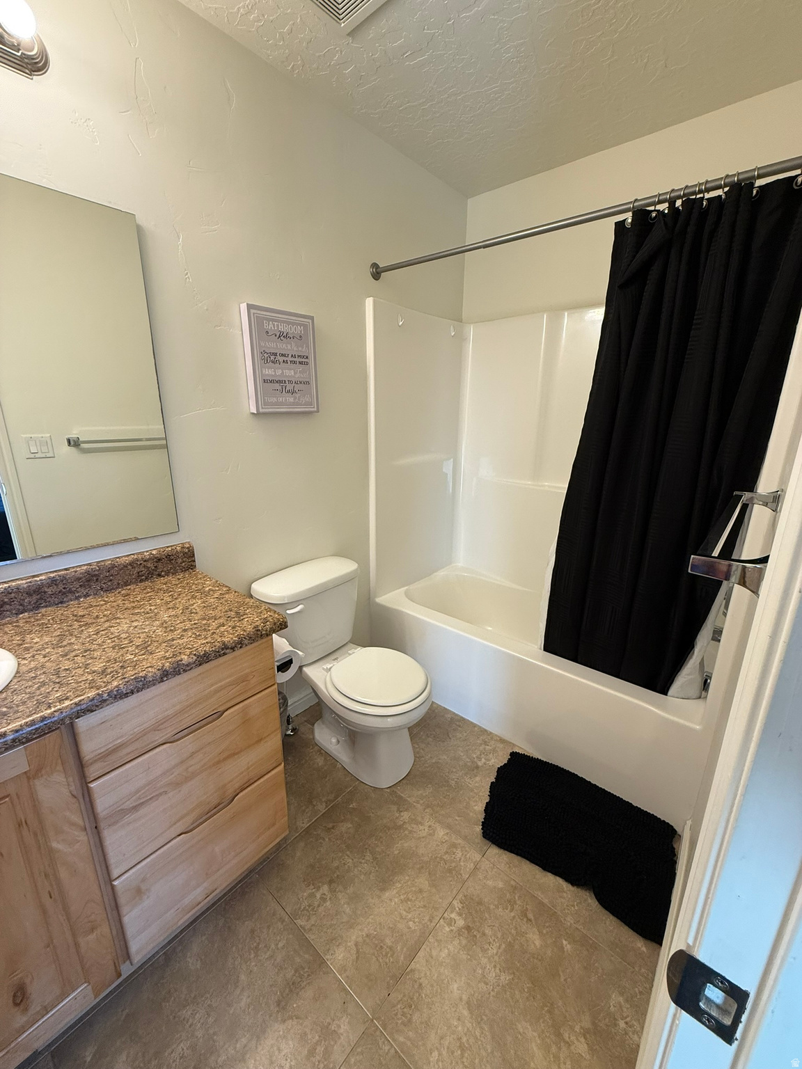 SPRING CREEK TOWN HO - Residential