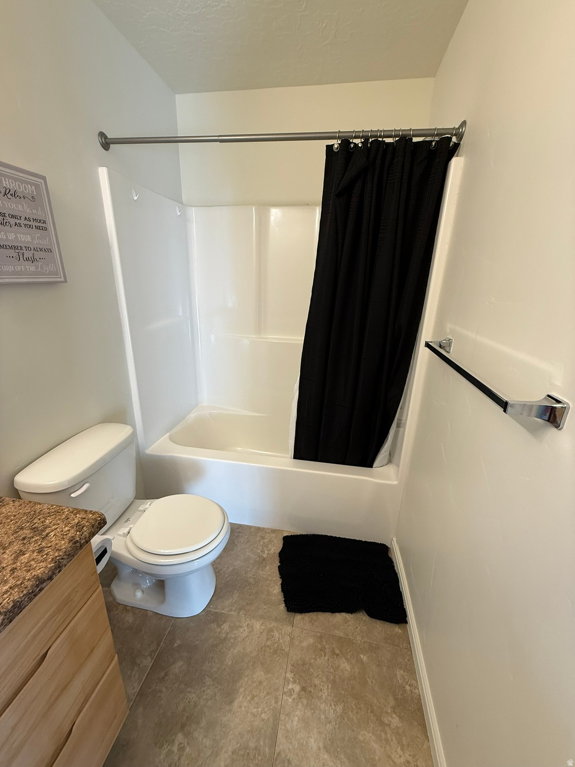 SPRING CREEK TOWN HO - Residential