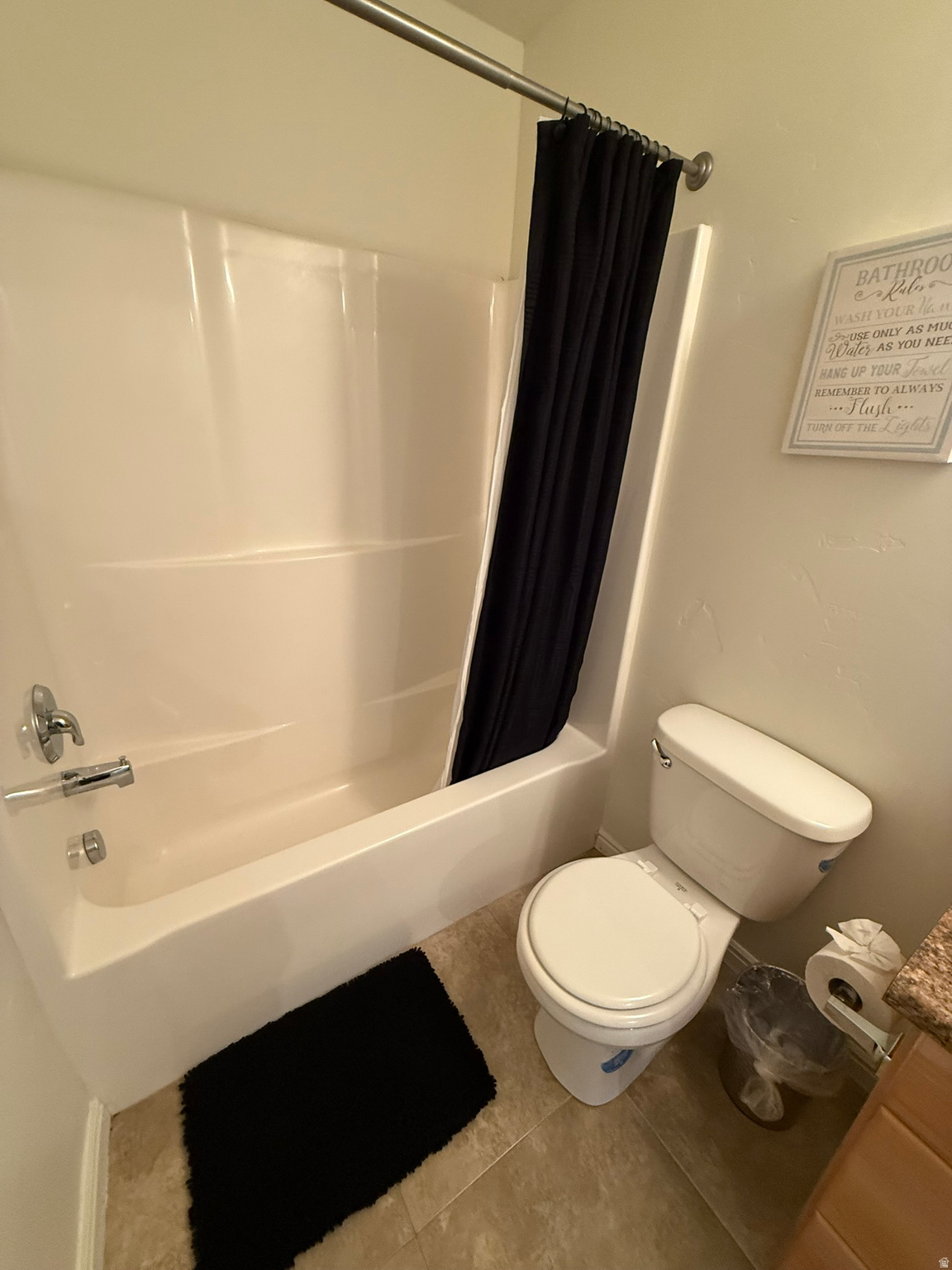 SPRING CREEK TOWN HO - Residential