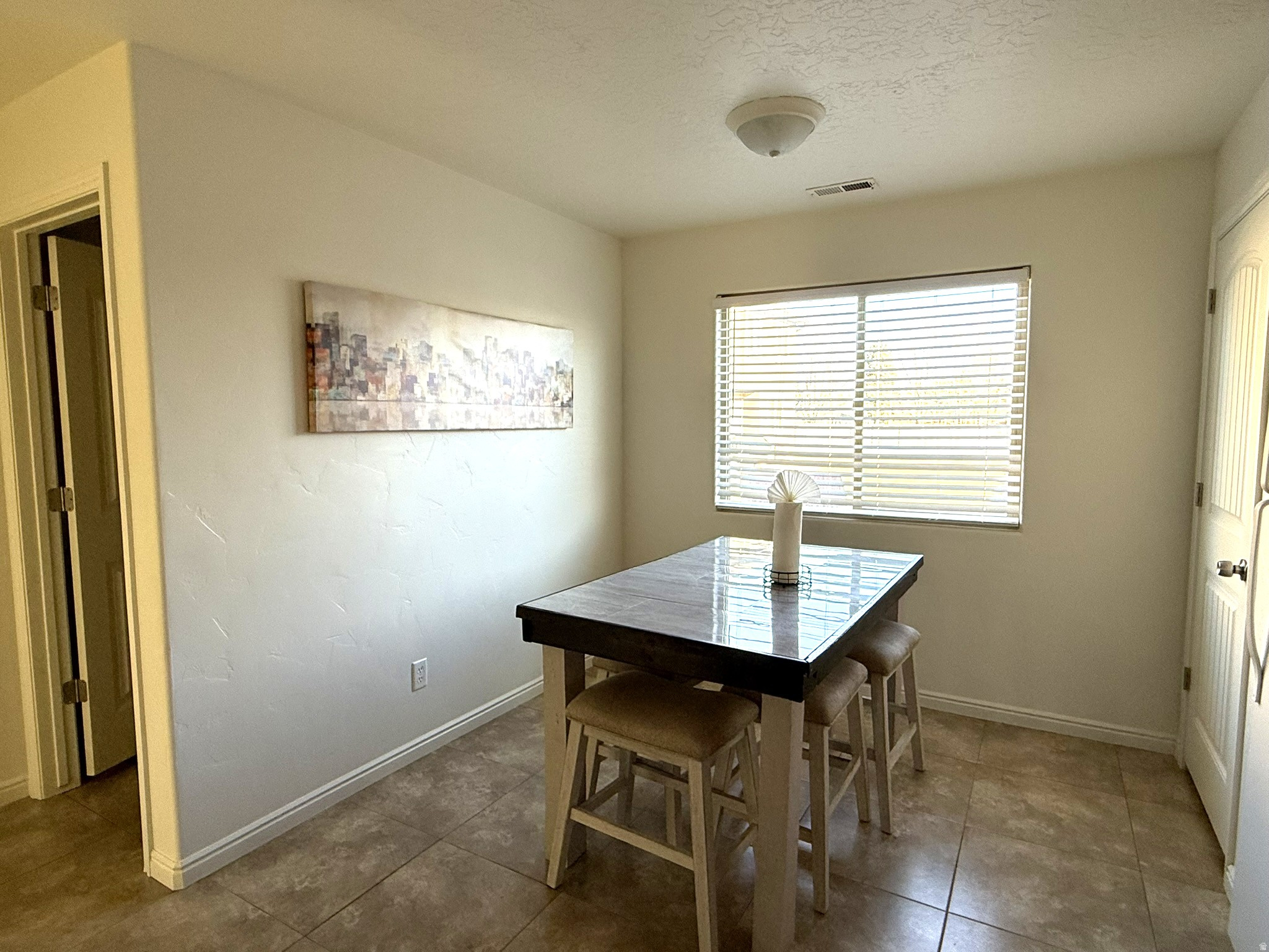 SPRING CREEK TOWN HO - Residential