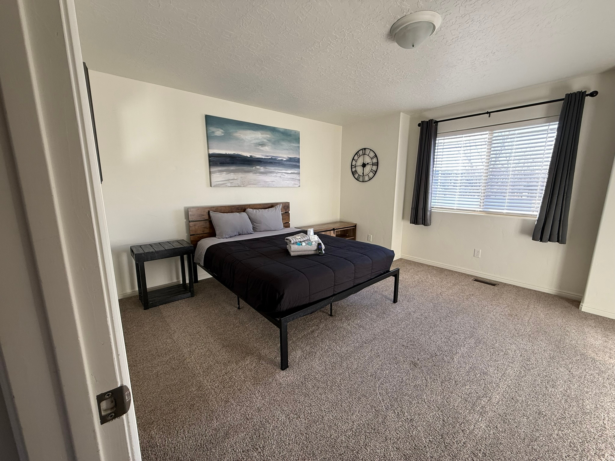 SPRING CREEK TOWN HO - Residential