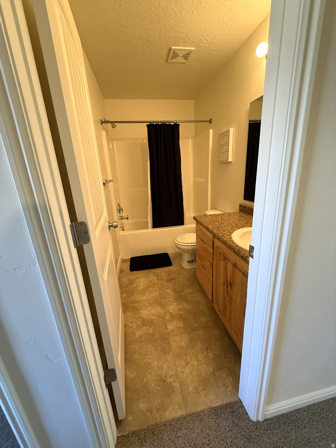 SPRING CREEK TOWN HO - Residential