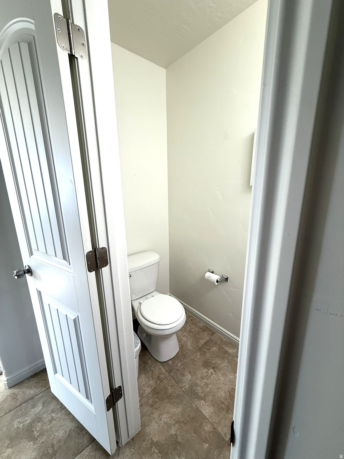 SPRING CREEK TOWN HO - Residential