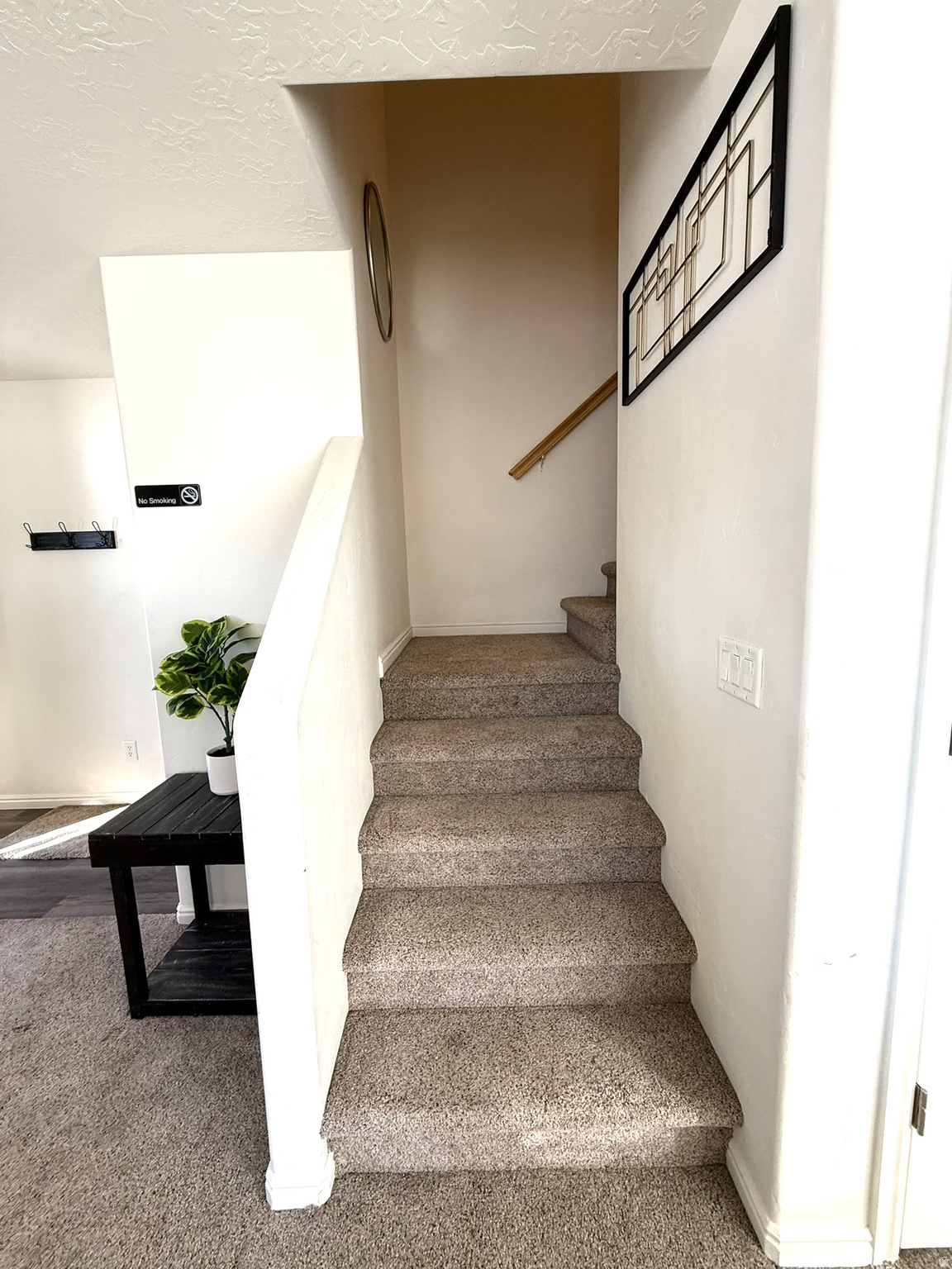 SPRING CREEK TOWN HO - Residential