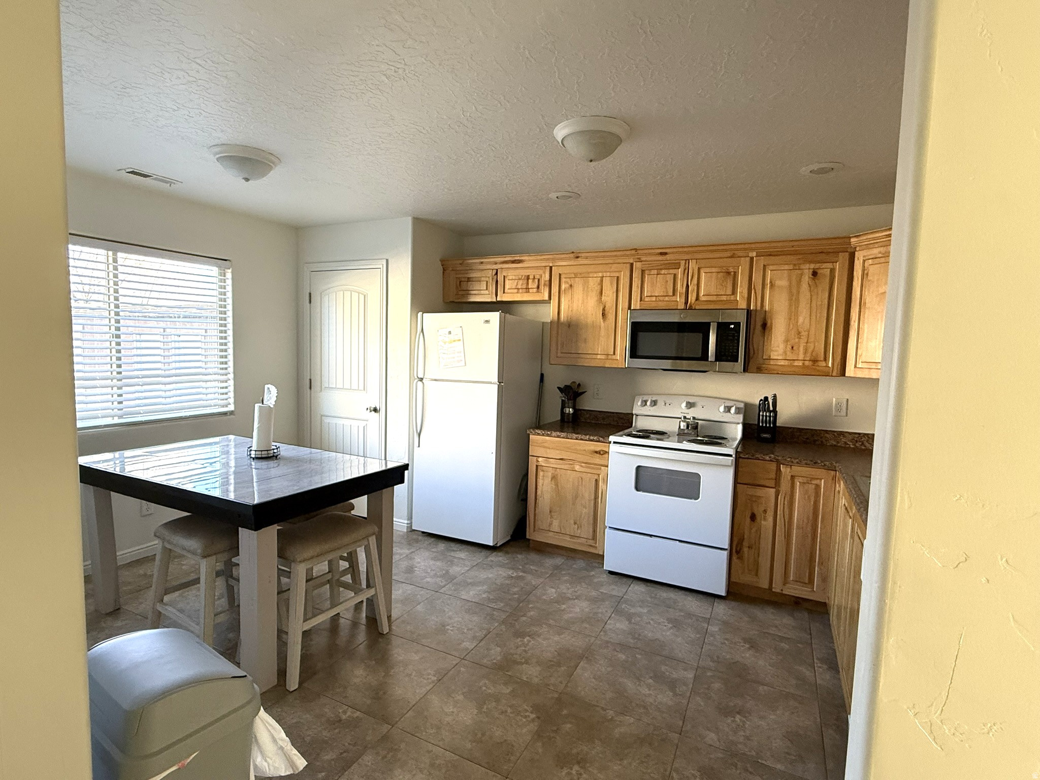 SPRING CREEK TOWN HO - Residential