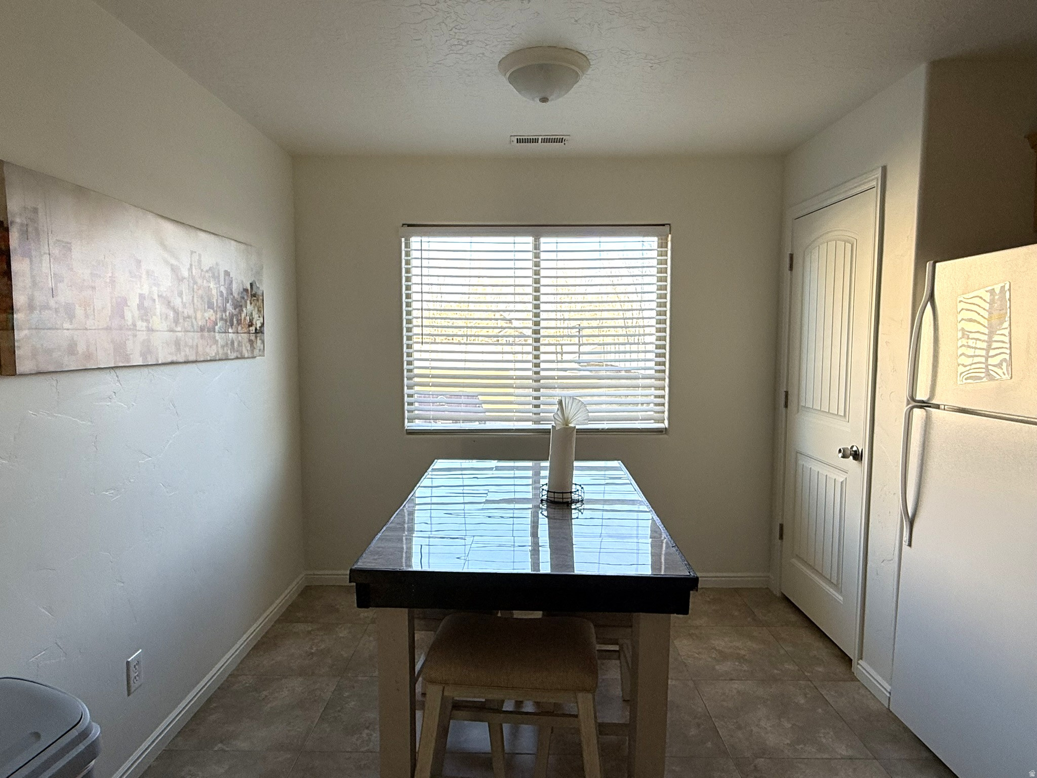 SPRING CREEK TOWN HO - Residential