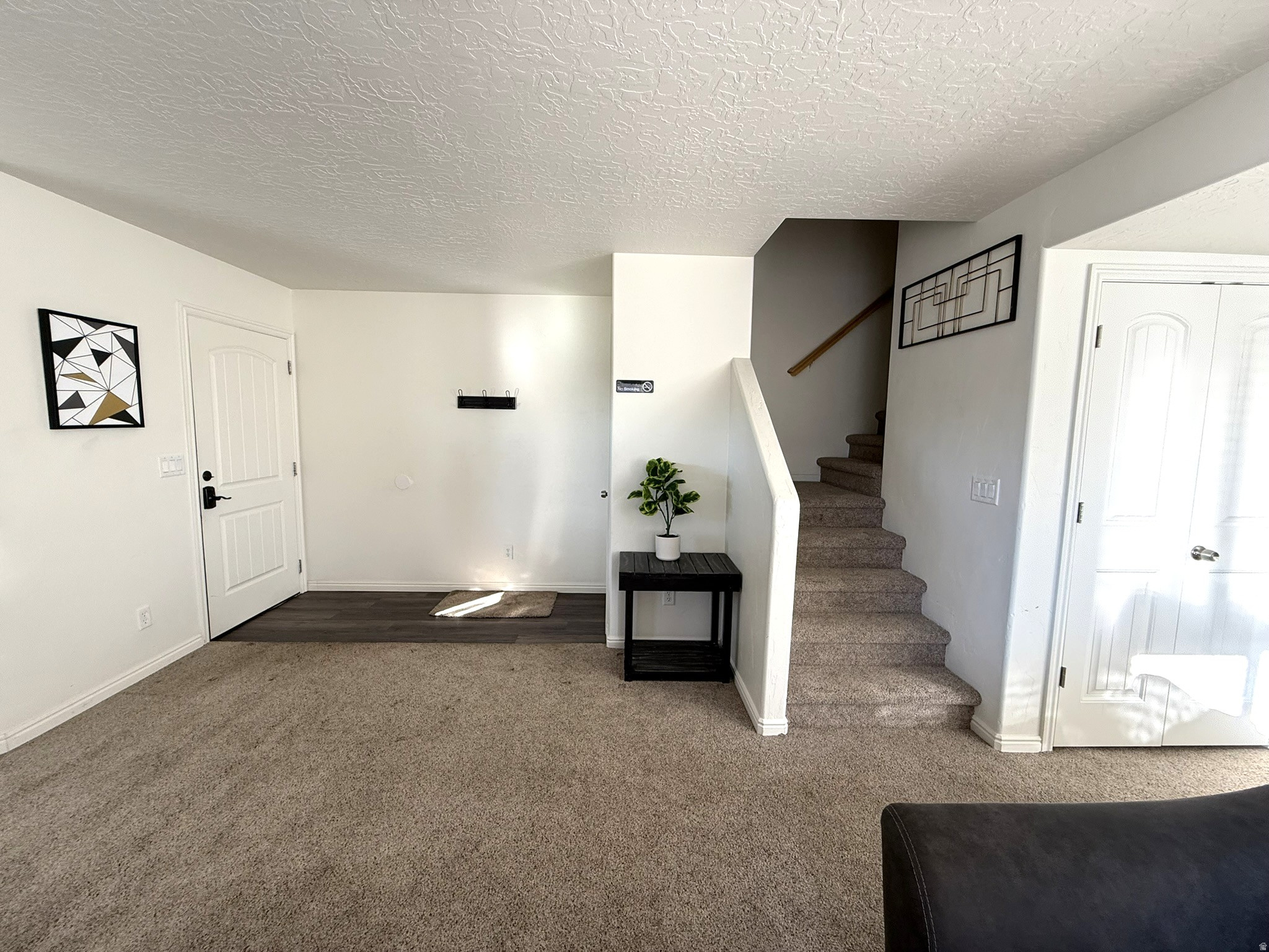 SPRING CREEK TOWN HO - Residential