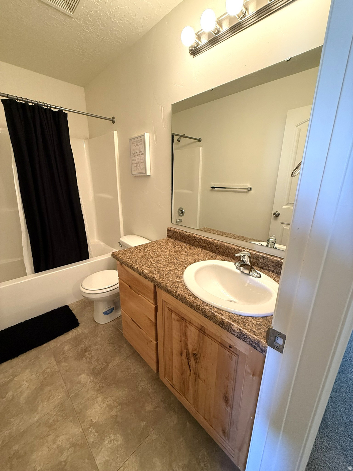 SPRING CREEK TOWN HO - Residential