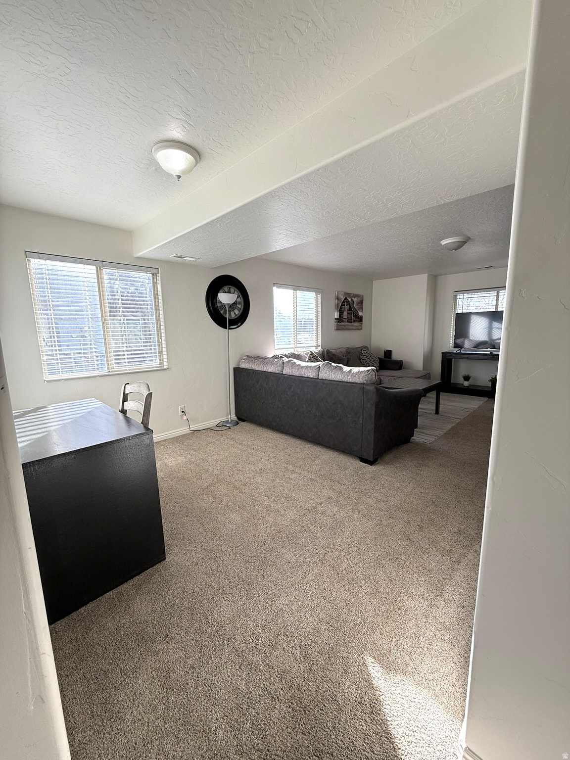 SPRING CREEK TOWN HO - Residential