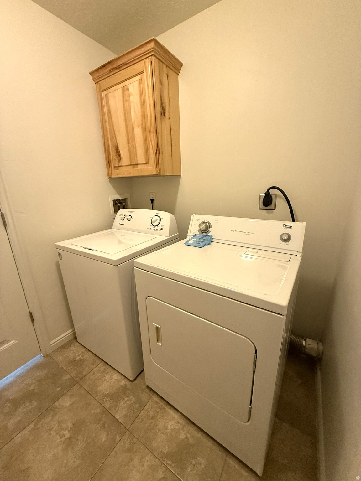 SPRING CREEK TOWN HO - Residential