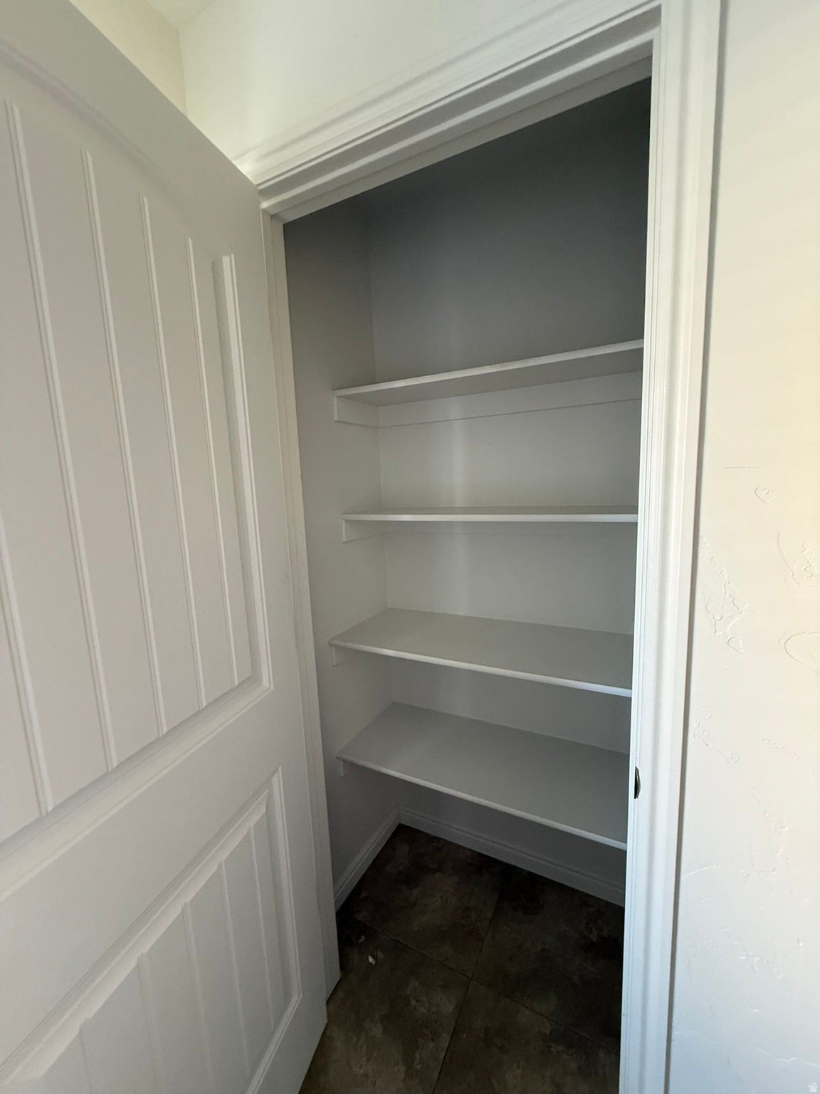 SPRING CREEK TOWN HO - Residential