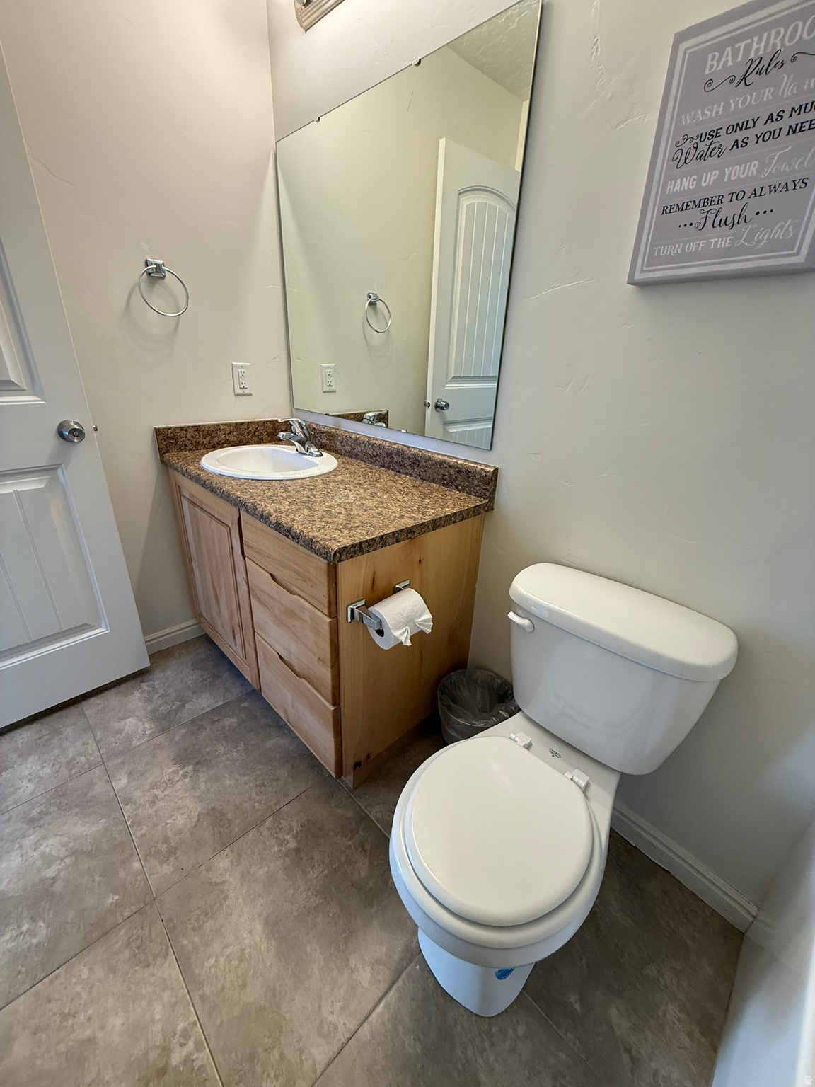 SPRING CREEK TOWN HO - Residential