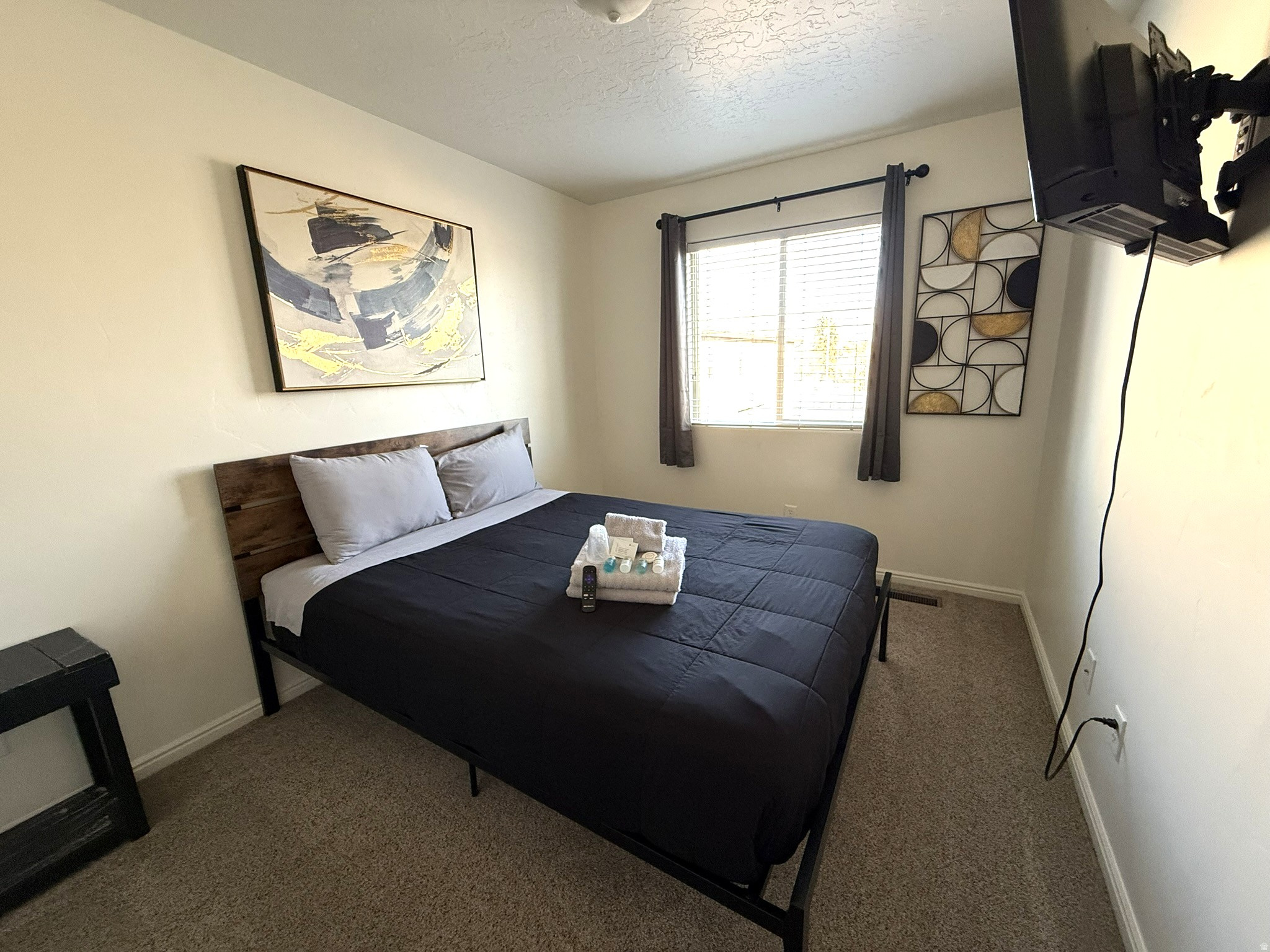 SPRING CREEK TOWN HO - Residential