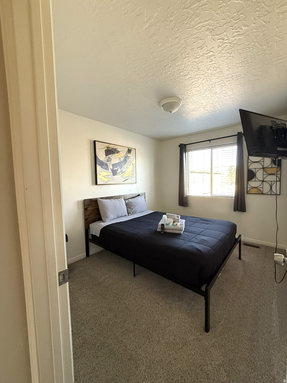 SPRING CREEK TOWN HO - Residential