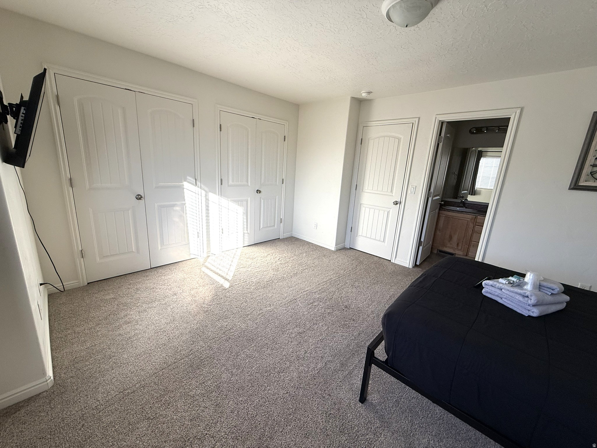 SPRING CREEK TOWN HO - Residential