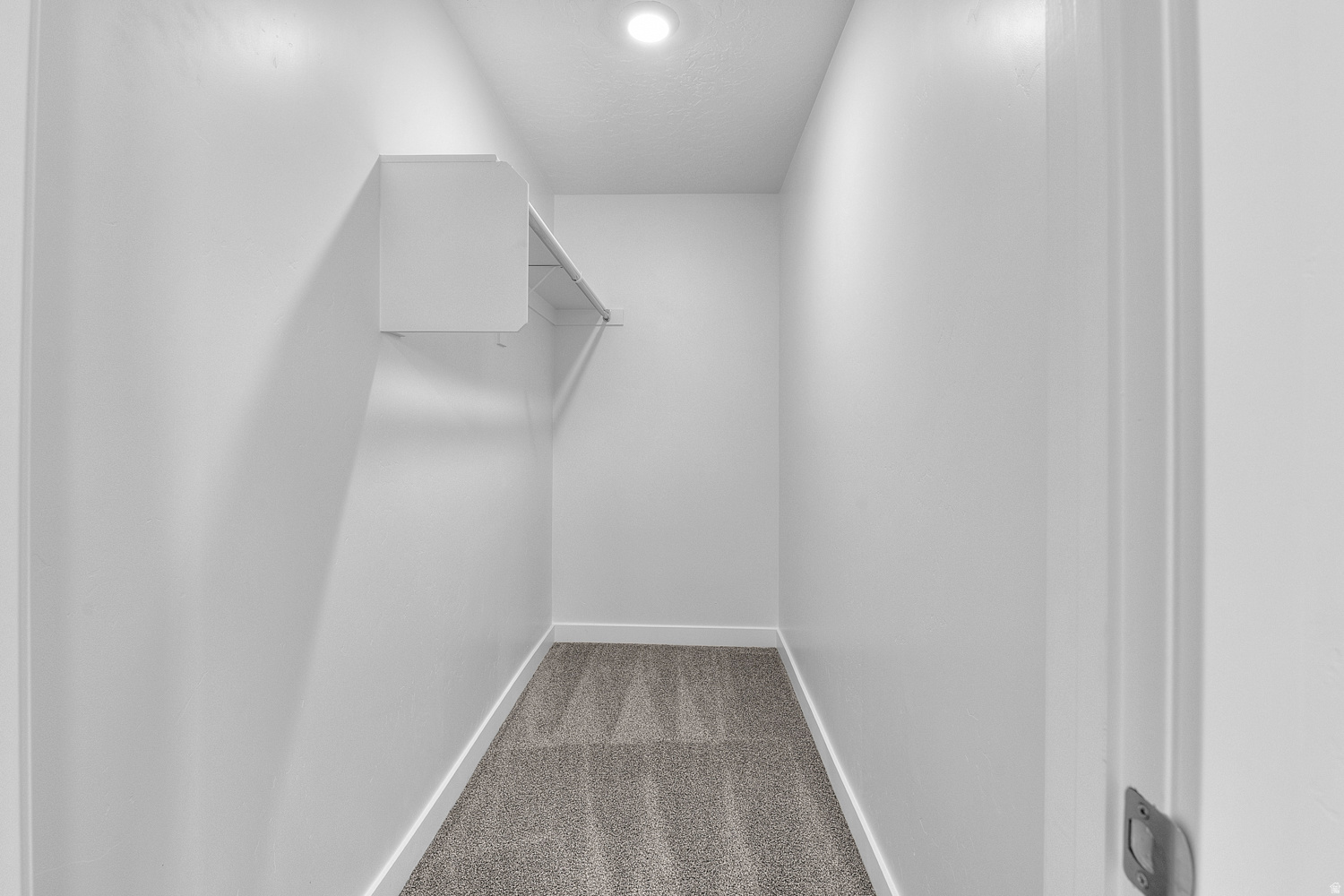 INVERNESS BY D.R. HORTON - Residential