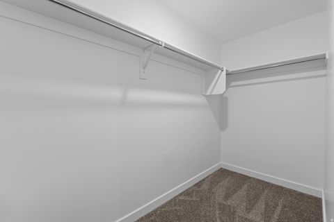 Tiny photo for 228 E GLENCOE DR #1063, Lehi, UT 84048 (MLS # 2135465)