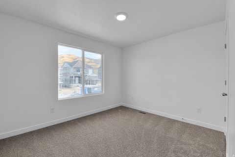 Tiny photo for 228 E GLENCOE DR #1063, Lehi, UT 84048 (MLS # 2135465)