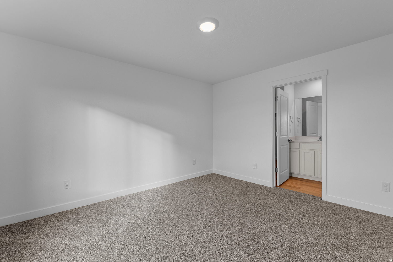 INVERNESS BY D.R. HORTON - Residential