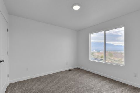 Tiny photo for 228 E GLENCOE DR #1063, Lehi, UT 84048 (MLS # 2135465)