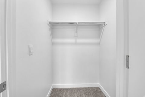 Tiny photo for 228 E GLENCOE DR #1063, Lehi, UT 84048 (MLS # 2135465)